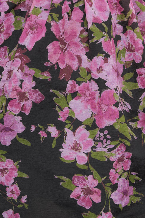 nightfall-blossom-woven-midi-dress Flying Tomato - Sophia's Style-7